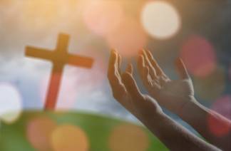 Church of Peace - Healing and Clairvoyance
