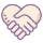 Be Kind | Church of Peace