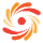 Create | Church of Peace