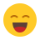Have Fun | Church of Peace