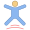 Jump for joy| Church of Peace