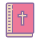 Know Jesus | Church of Peace