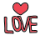 Love Well| Church of Peace
