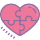 Open Your Heart | Church of Peace