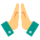 Pray a Lot | Church of Peace
